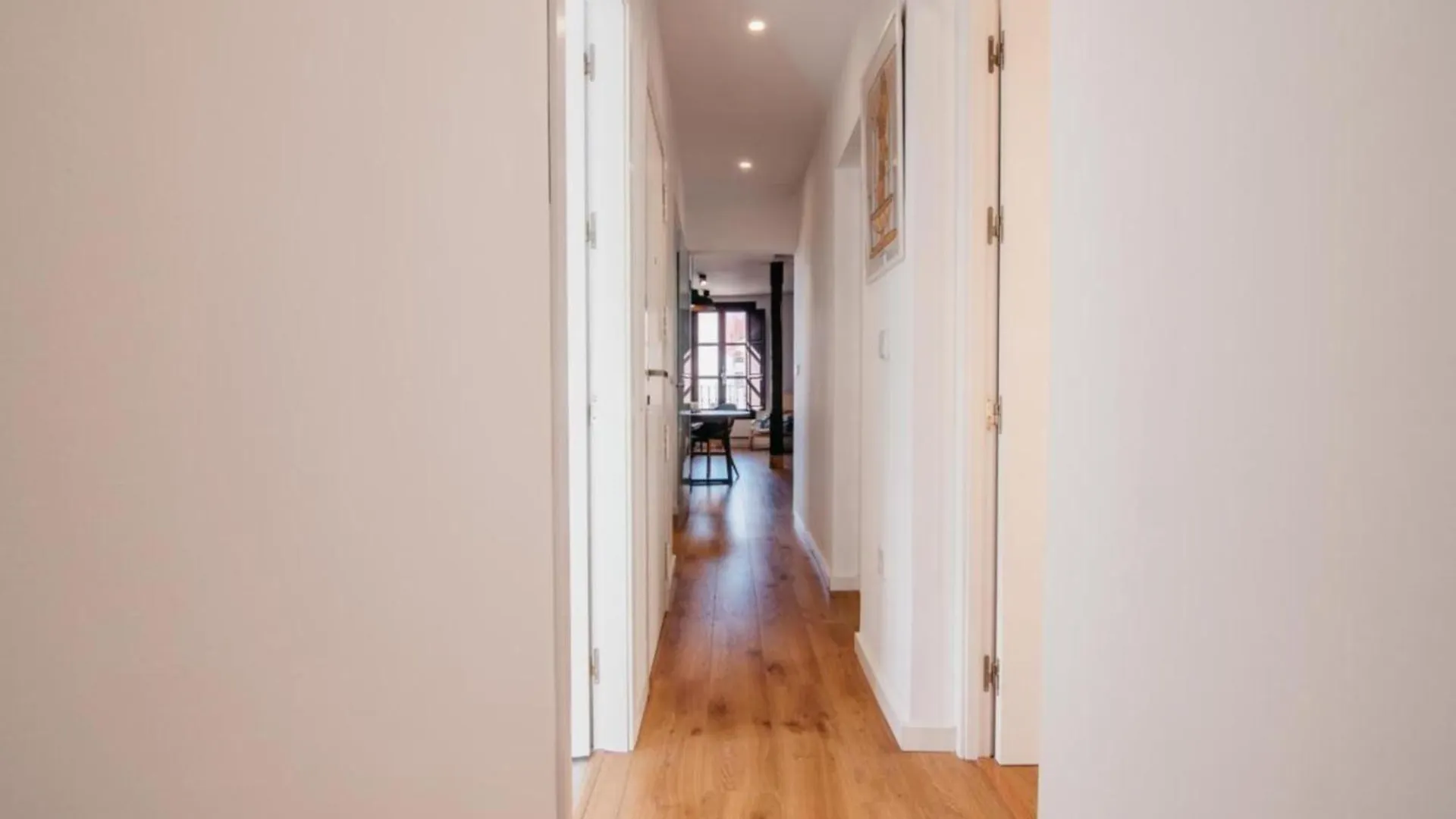Apartment Dreamstay - Oficios Apartamento Granada Spain
