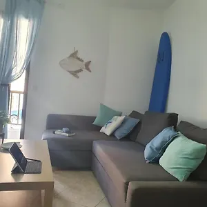 https://mi-cotillo.in-canary-islands.com
