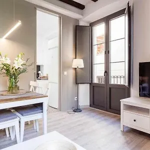 https://sleep-y-stay-home-with-balcony-bonaventura-3.topcostabravahotels.com