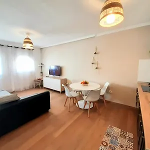 https://casa-alma-corralejo-bristol.hotelsfuerteventura.org