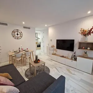 https://francisco-cano-apartment.1costadelsol.com