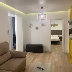  Apartamento Varela Centro Center