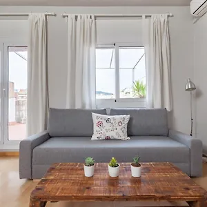 https://penthouse-camp-nou.catalonia-hotels.com