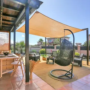 https://villa-la-torre-fuerteventura.hotelsfuerteventura.org