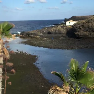 https://apartamento-lima.in-canary-islands.com