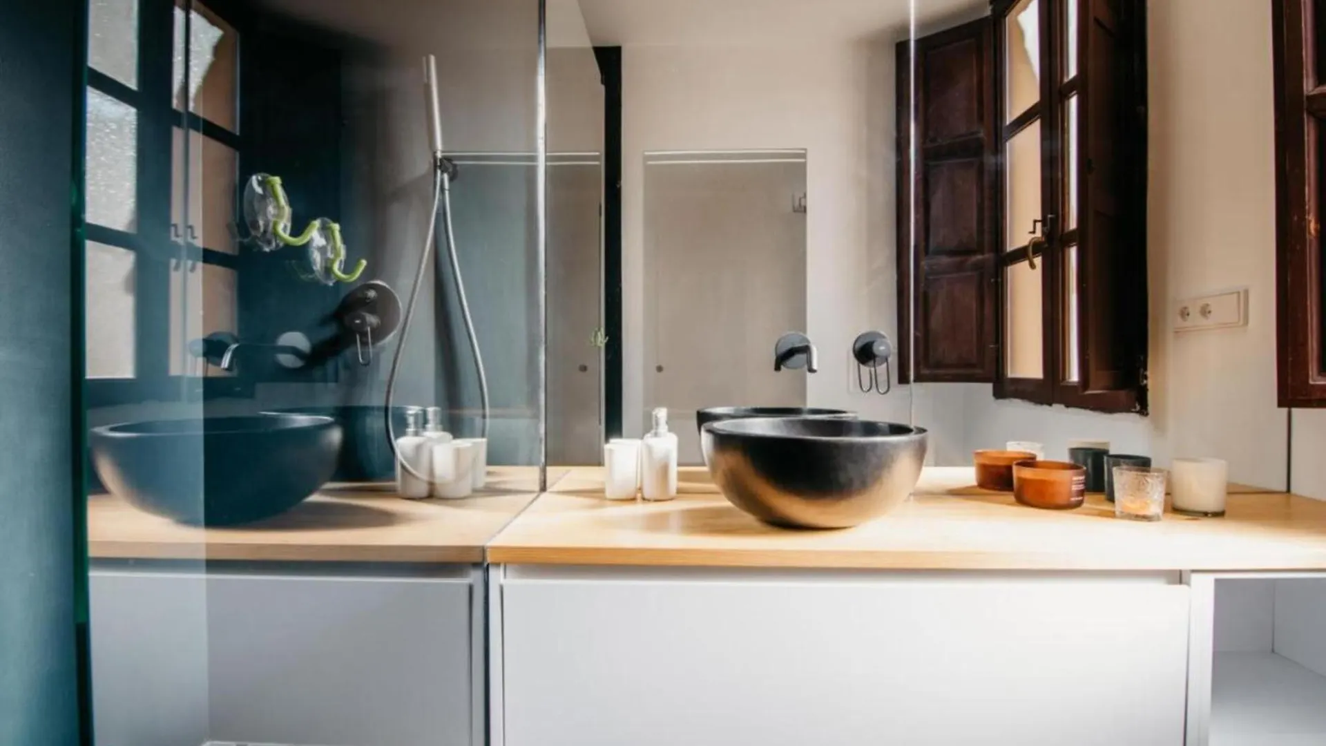 Dreamstay - Oficios Apartamento Granada Appartamento