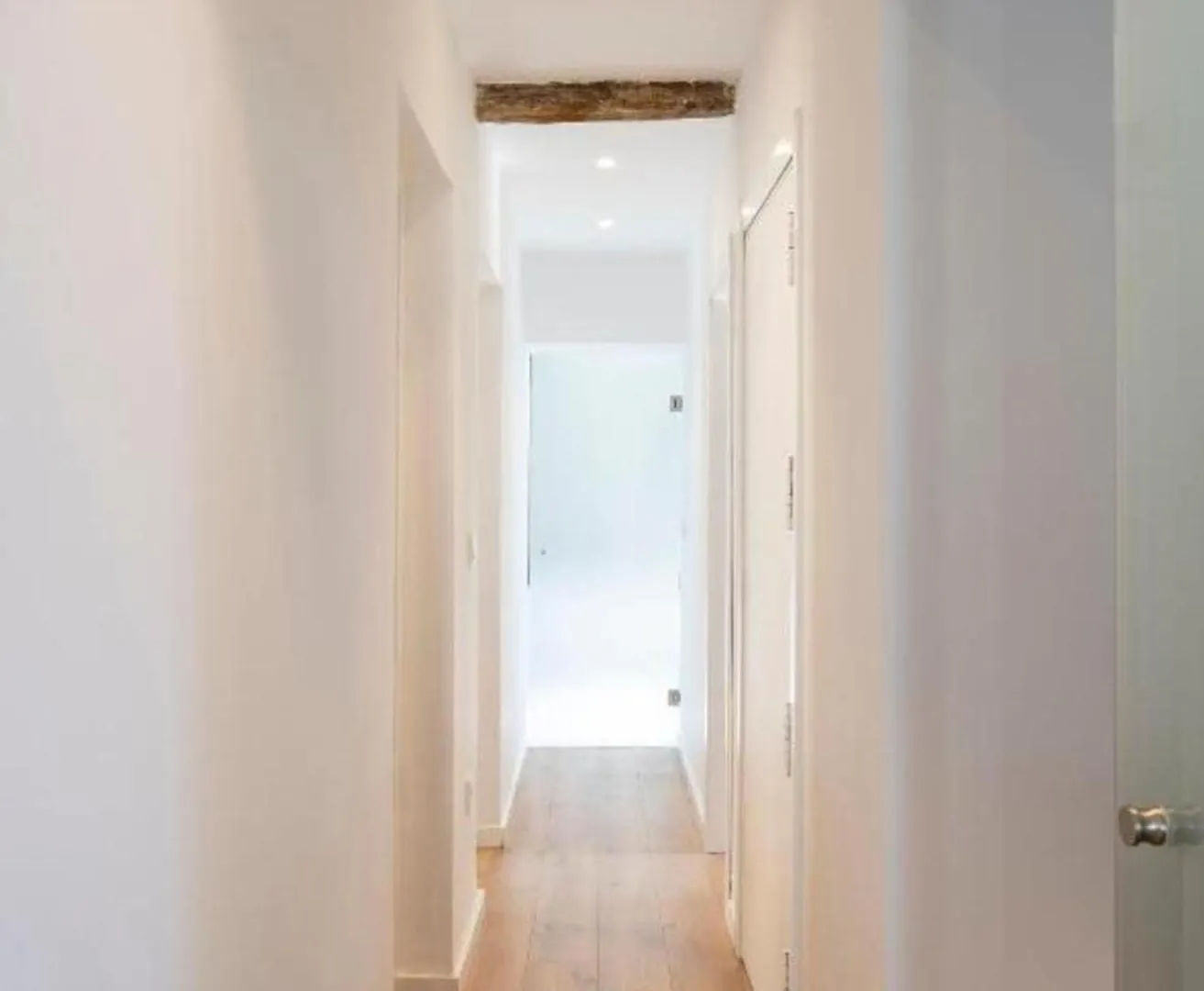 Appartamento Dreamstay - Oficios Apartamento Granada