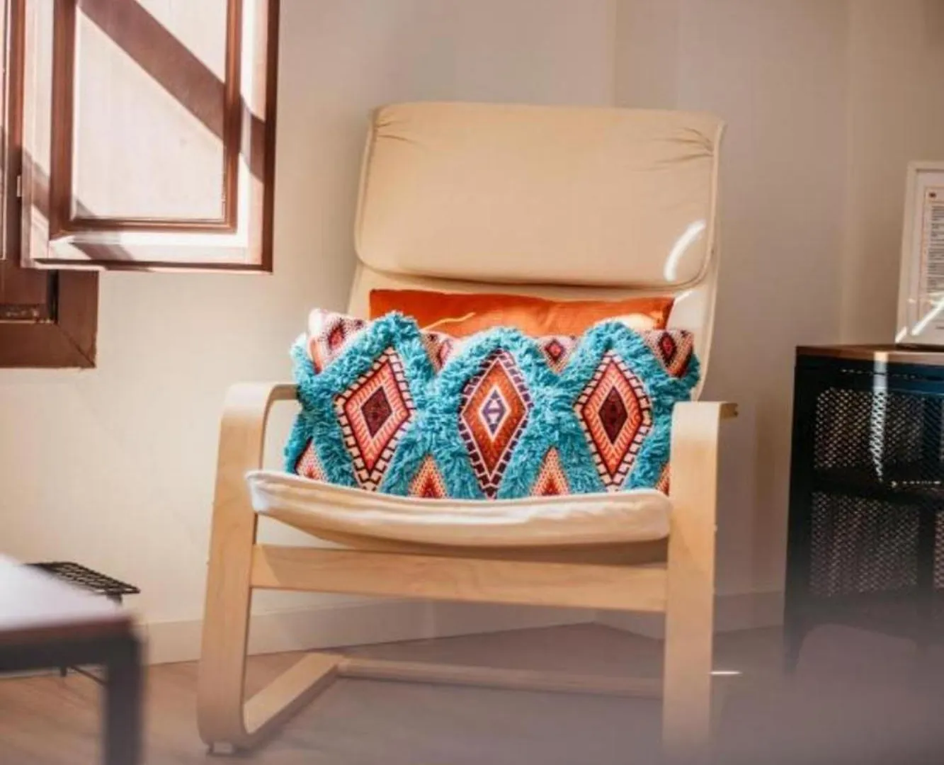 Dreamstay - Oficios Apartamento Granada 0*,