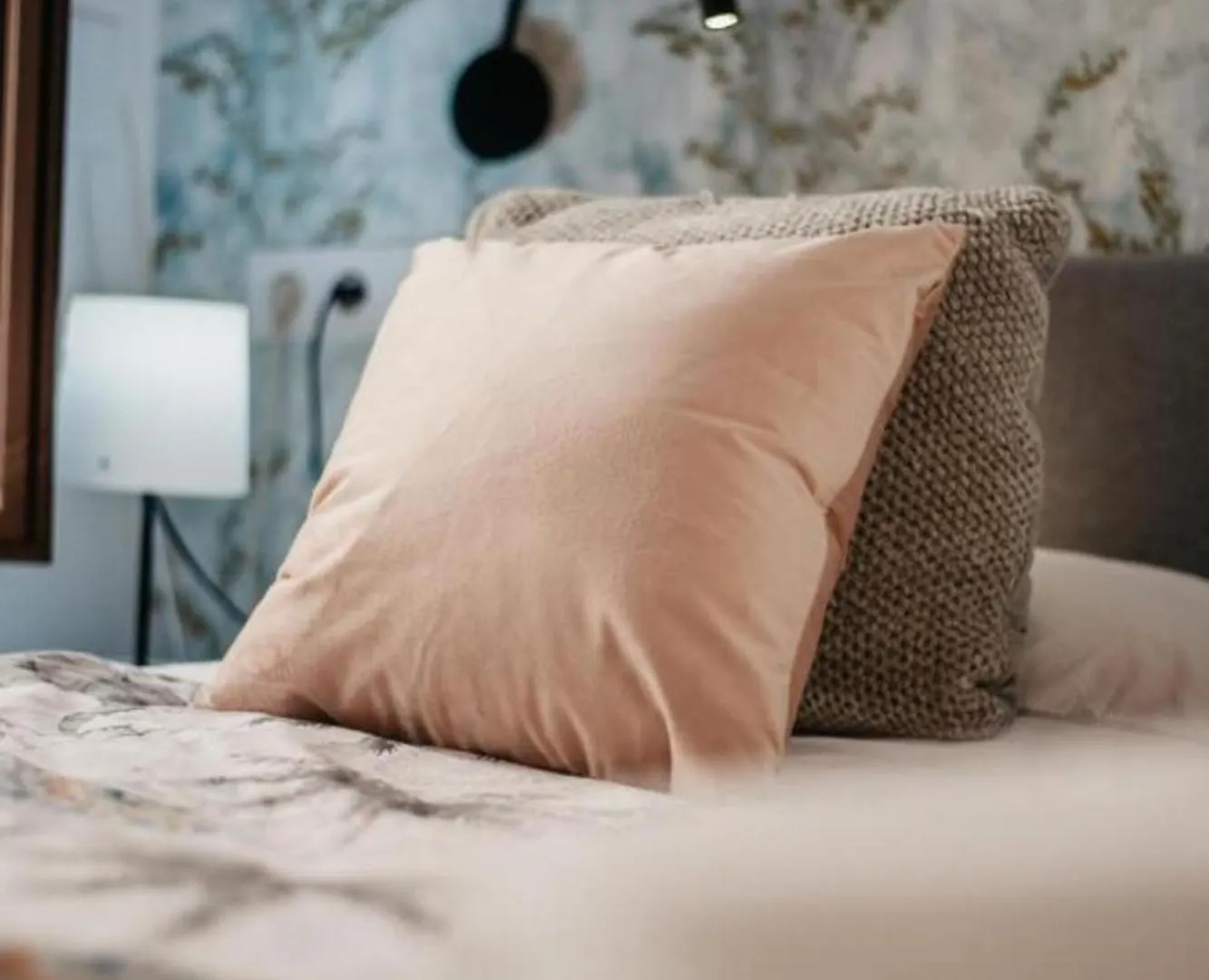 Appartamento Dreamstay - Oficios Apartamento Granada