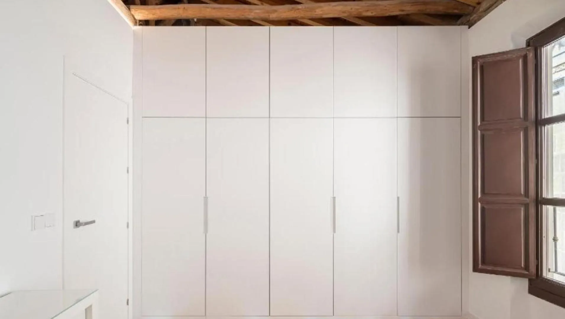 Dreamstay - Oficios Apartamento Granada Spagna