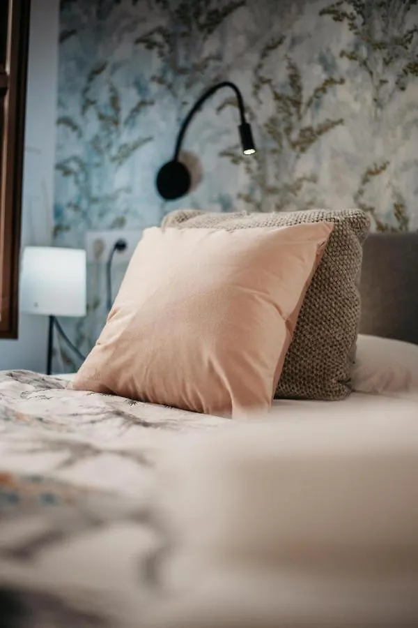 Apartment Dreamstay - Oficios Apartamento Granada Spain